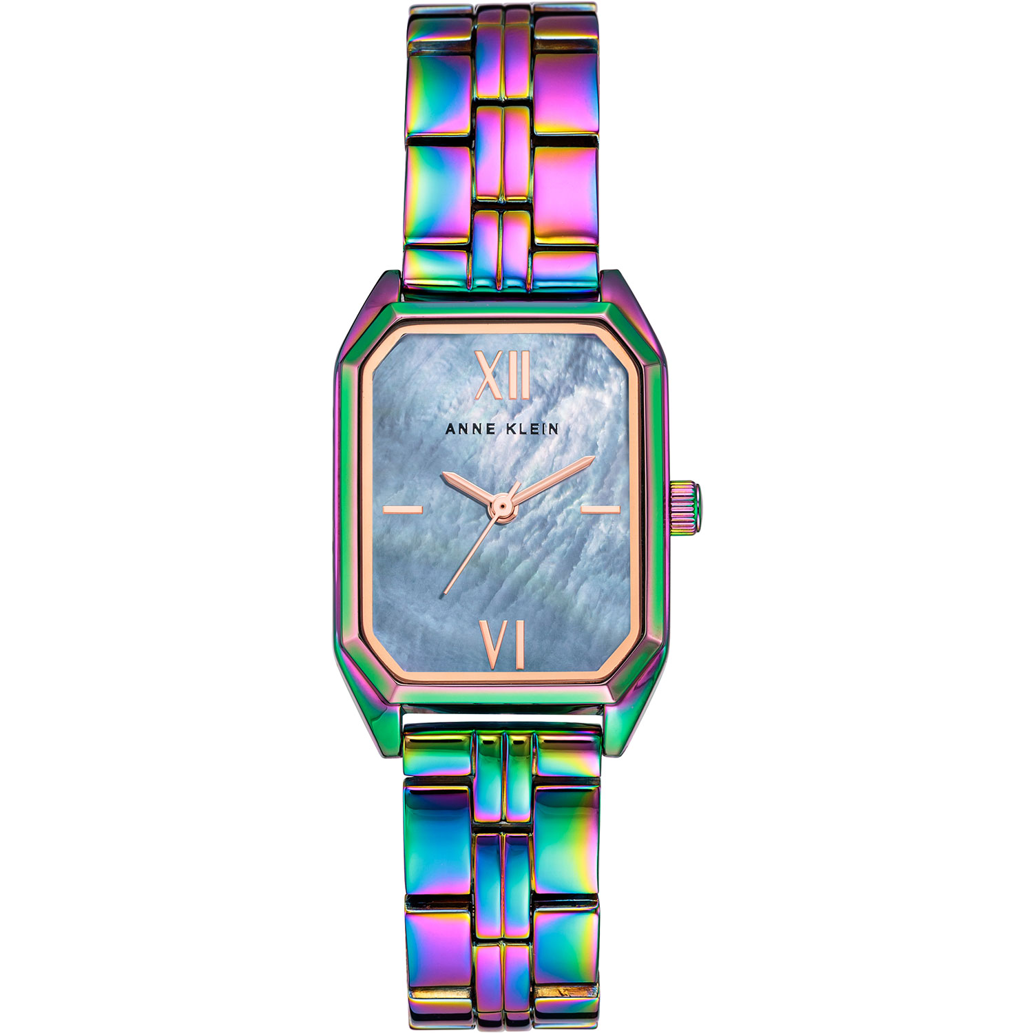 Часы Anne Klein Metals 3775RBRB